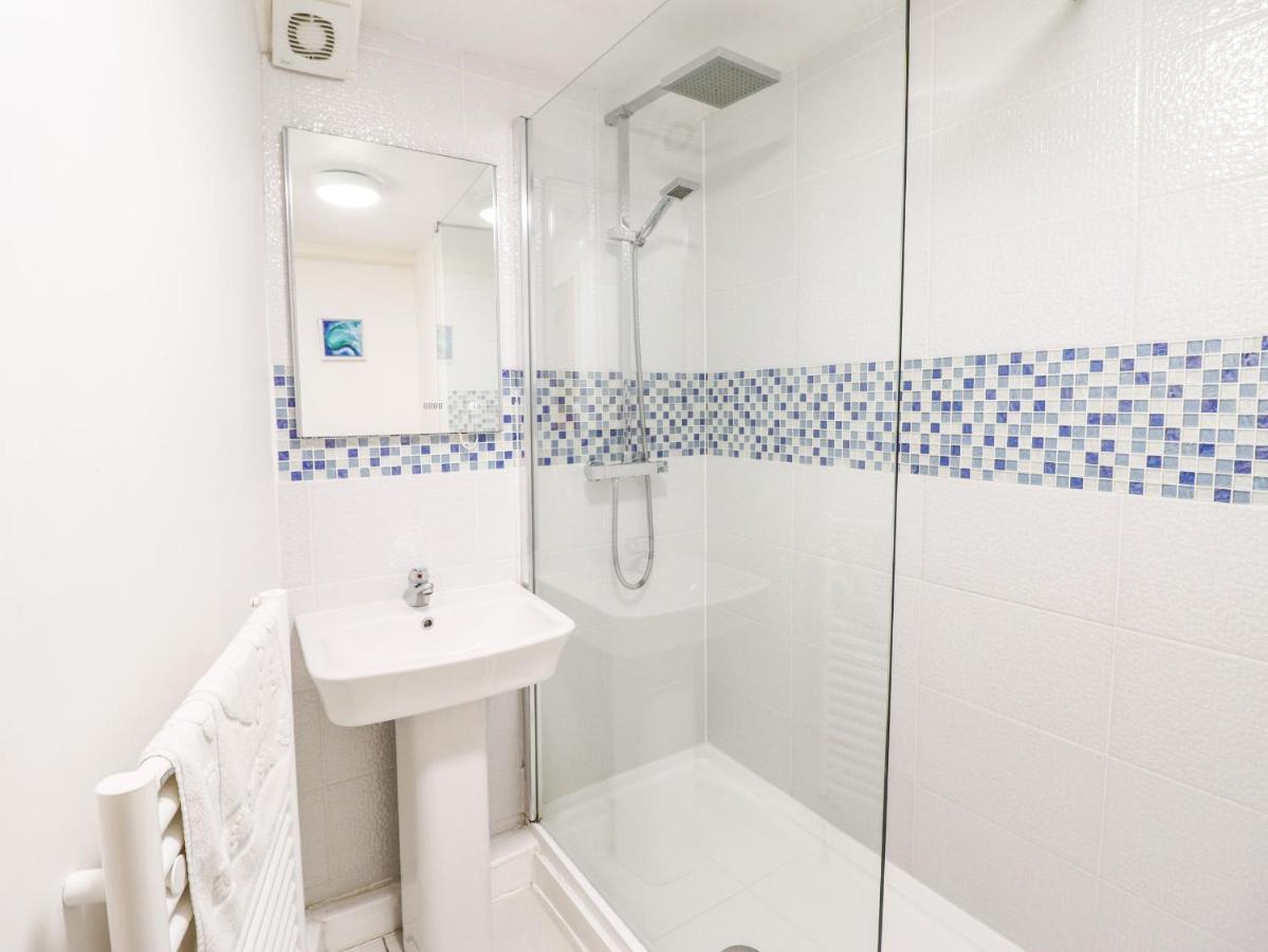 Harbour Suite Porthmadog Zewnętrze zdjęcie